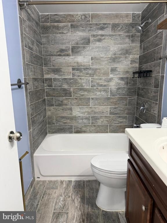 6301 Stevenson Avenue - Photo 12
