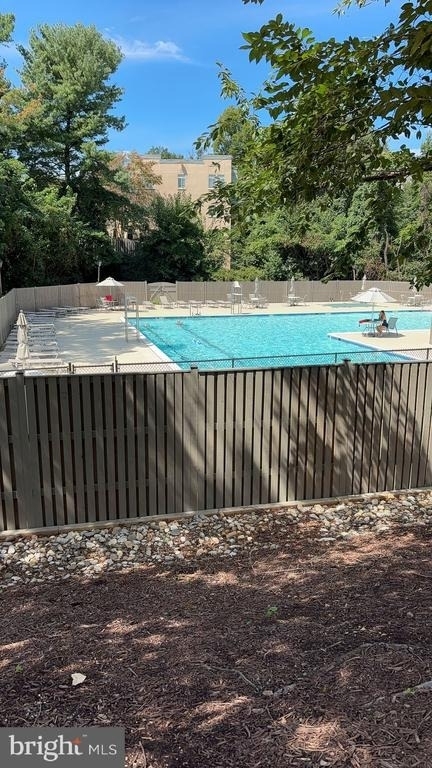 6301 Stevenson Avenue - Photo 27