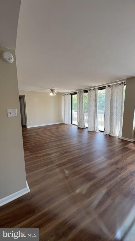 6301 Stevenson Avenue - Photo 4