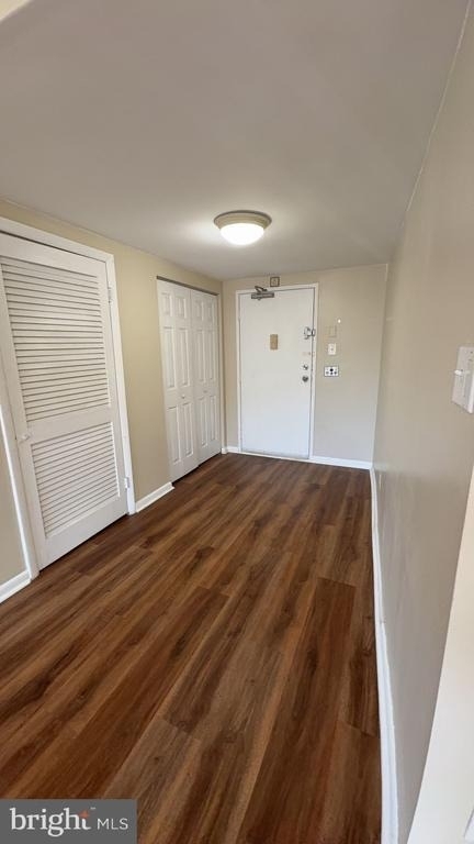 6301 Stevenson Avenue - Photo 2