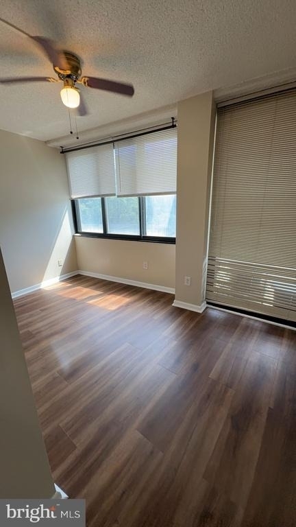 6301 Stevenson Avenue - Photo 14