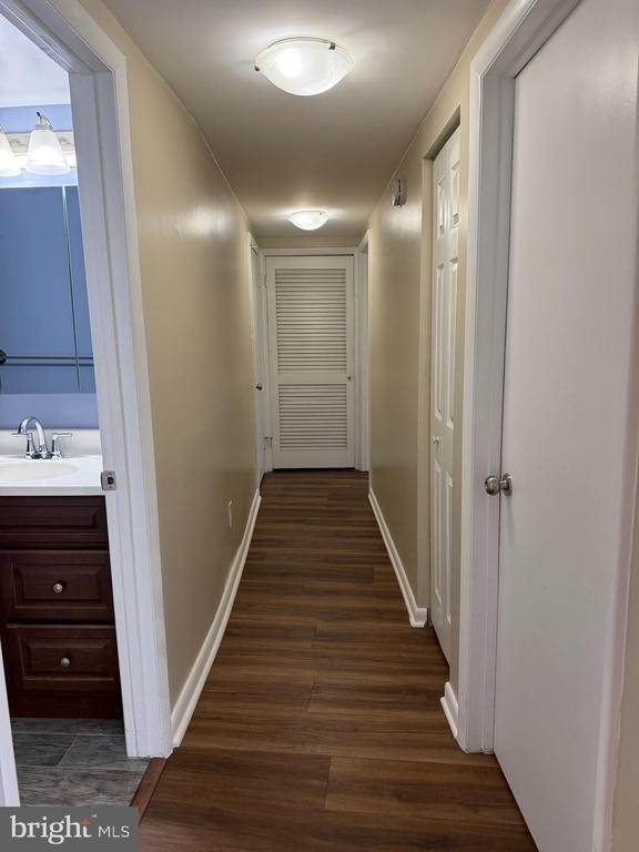 6301 Stevenson Avenue - Photo 11