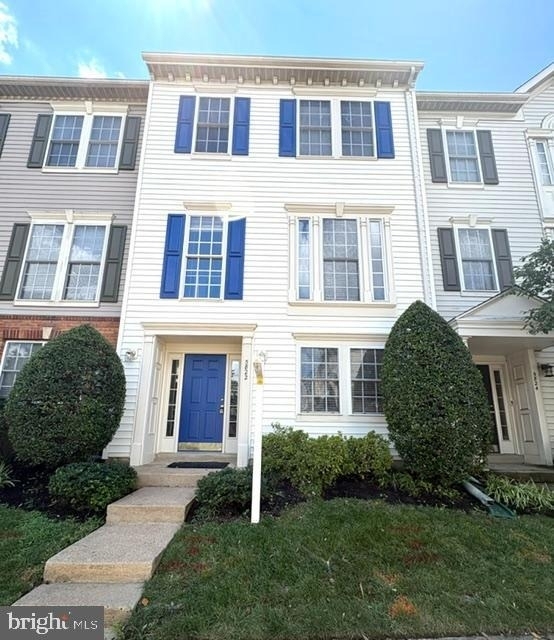 5822 Pearson Lane - Photo 0