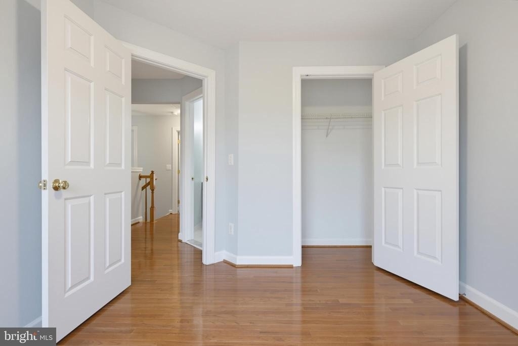 5822 Pearson Lane - Photo 19