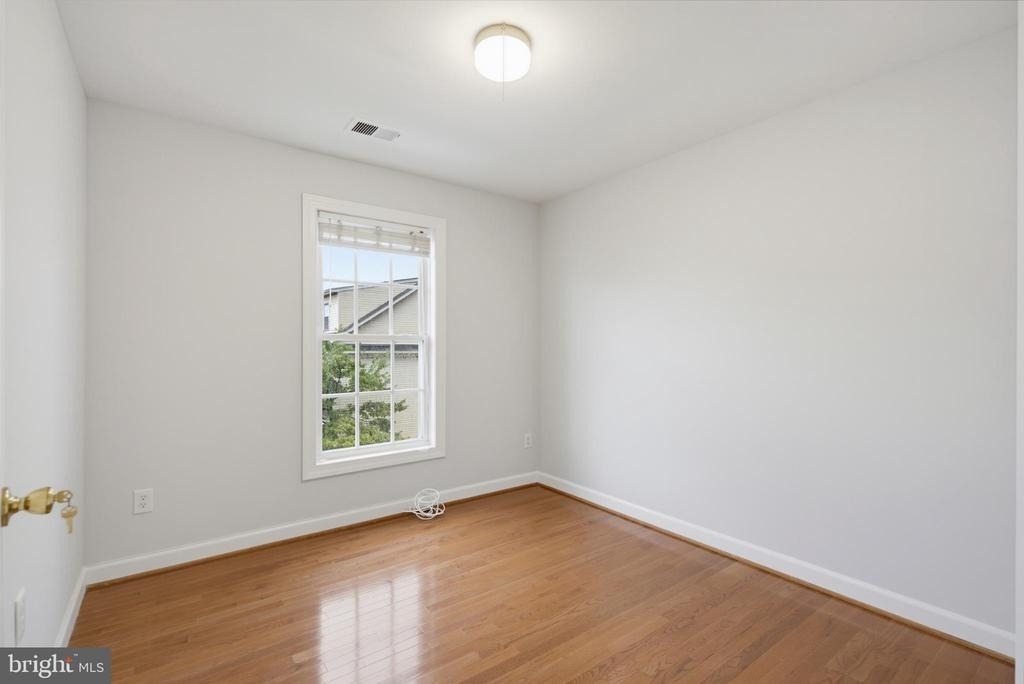 5822 Pearson Lane - Photo 18