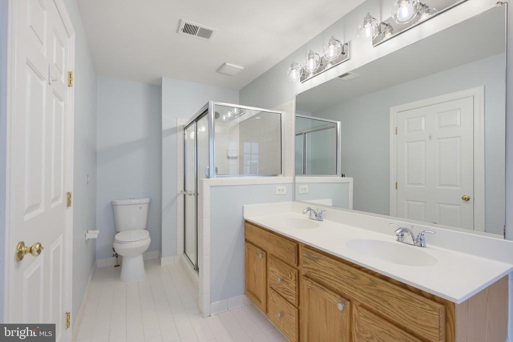 5822 Pearson Lane - Photo 25