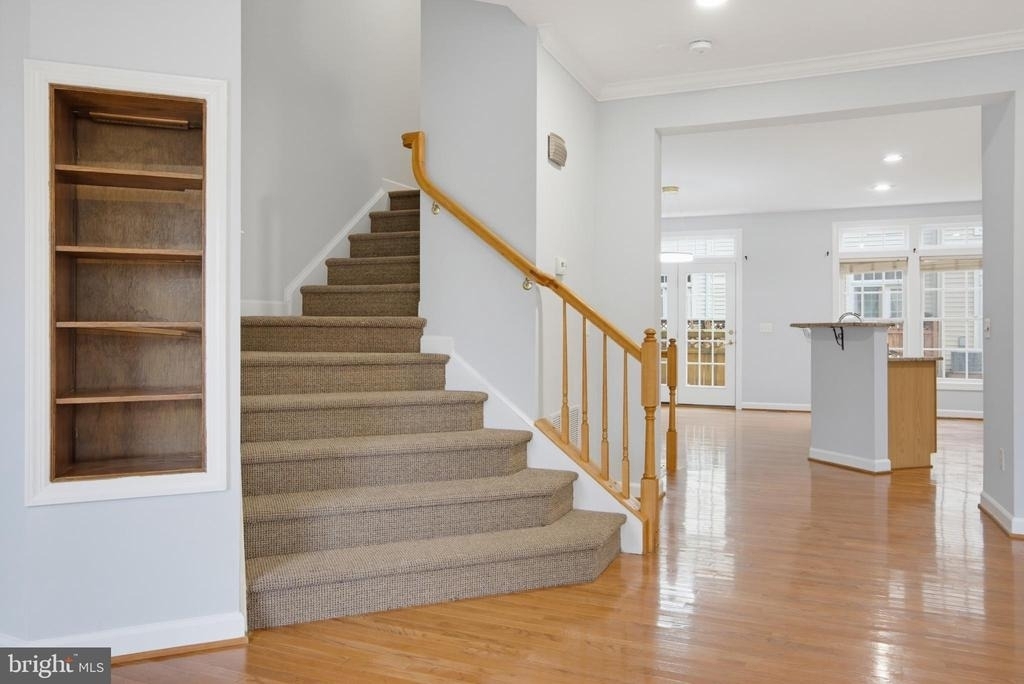 5822 Pearson Lane - Photo 13