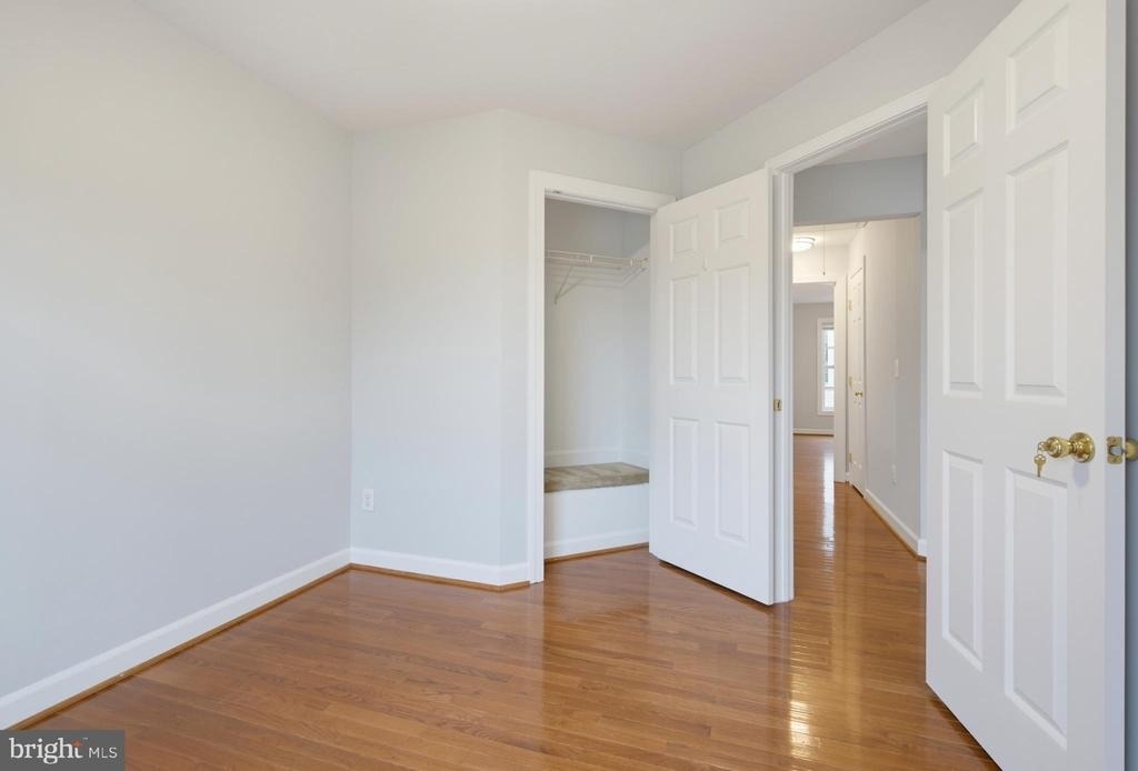 5822 Pearson Lane - Photo 17