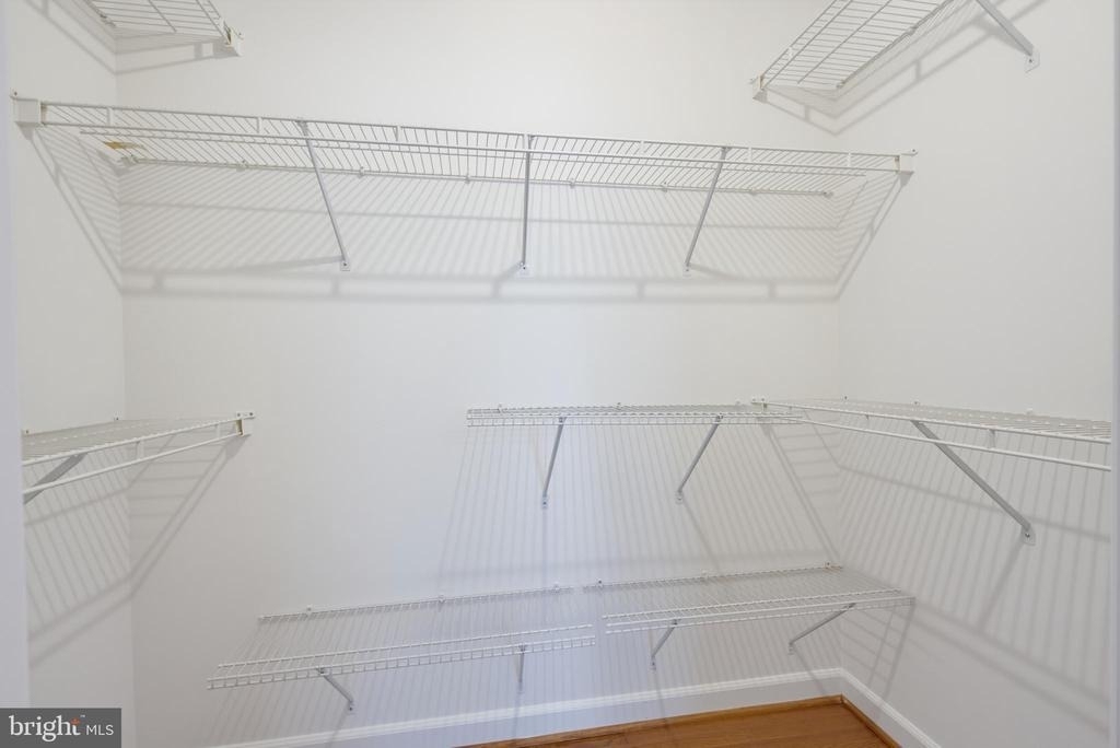 5822 Pearson Lane - Photo 24