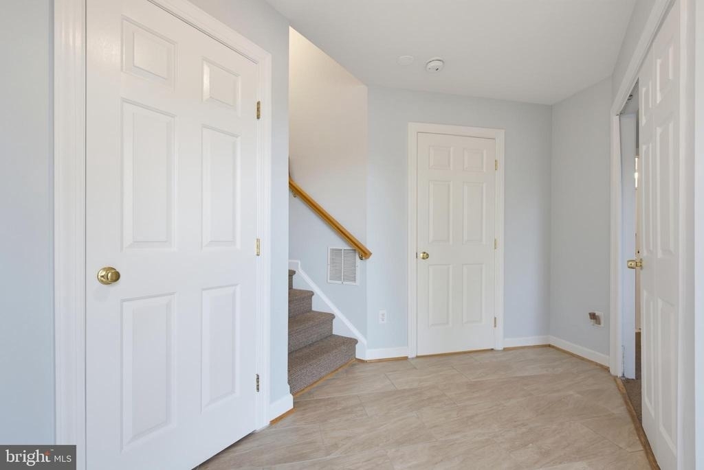 5822 Pearson Lane - Photo 2