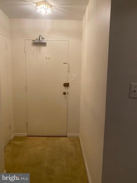 3000 Spout Run Parkway - Photo 26
