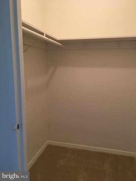 3000 Spout Run Parkway - Photo 29