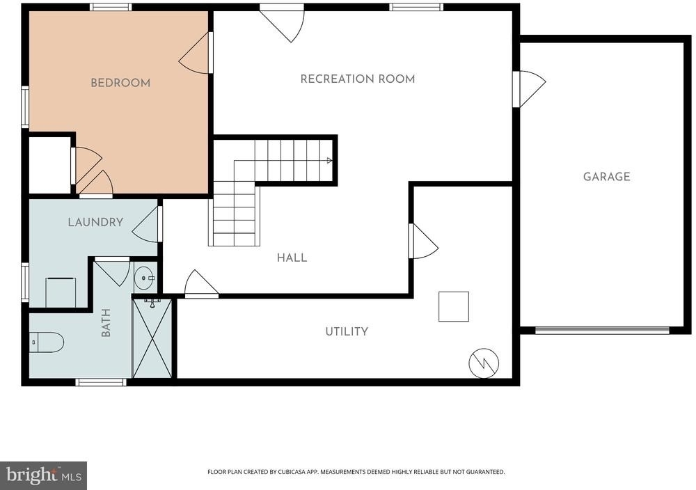 2227 N Lexington Street N - Photo 33