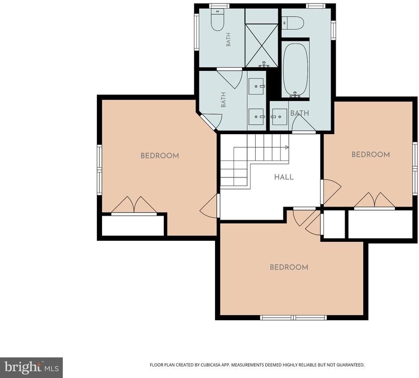 2227 N Lexington Street N - Photo 32