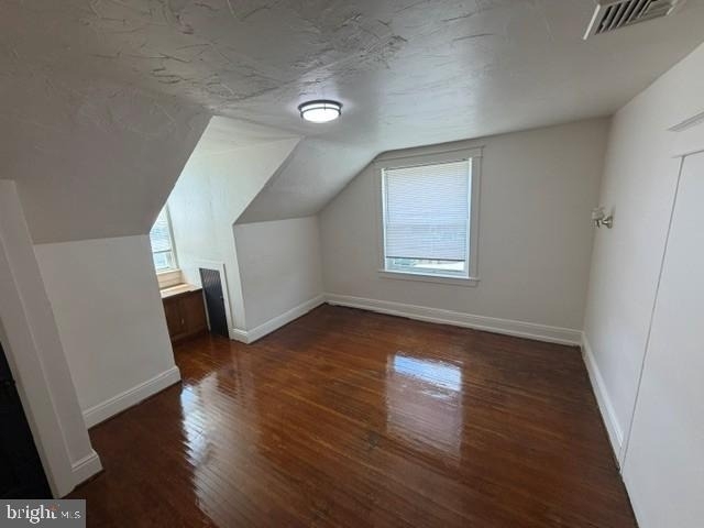 424 Linden Avenue - Photo 6