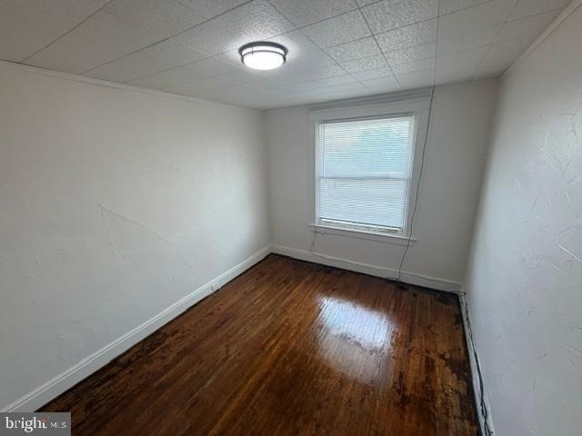 424 Linden Avenue - Photo 7