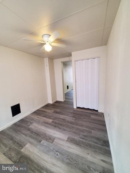 913 W College Avenue - Photo 3