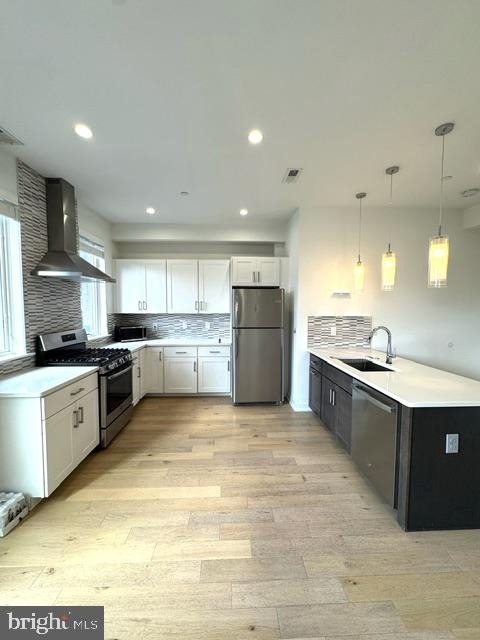 2137 E Firth Street - Photo 4