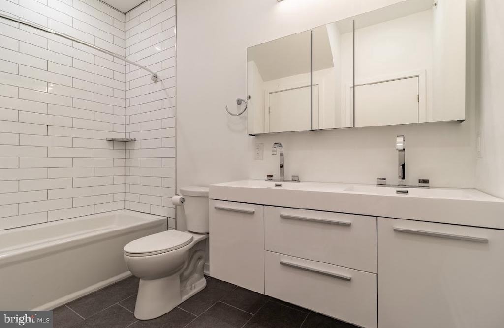 2137 E Firth Street - Photo 6