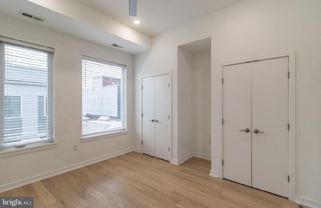 2137 E Firth Street - Photo 7