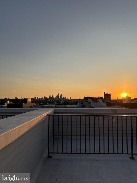 2137 E Firth Street - Photo 11