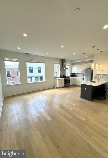2137 E Firth Street - Photo 3