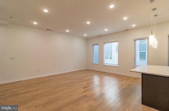 2137 E Firth Street - Photo 2