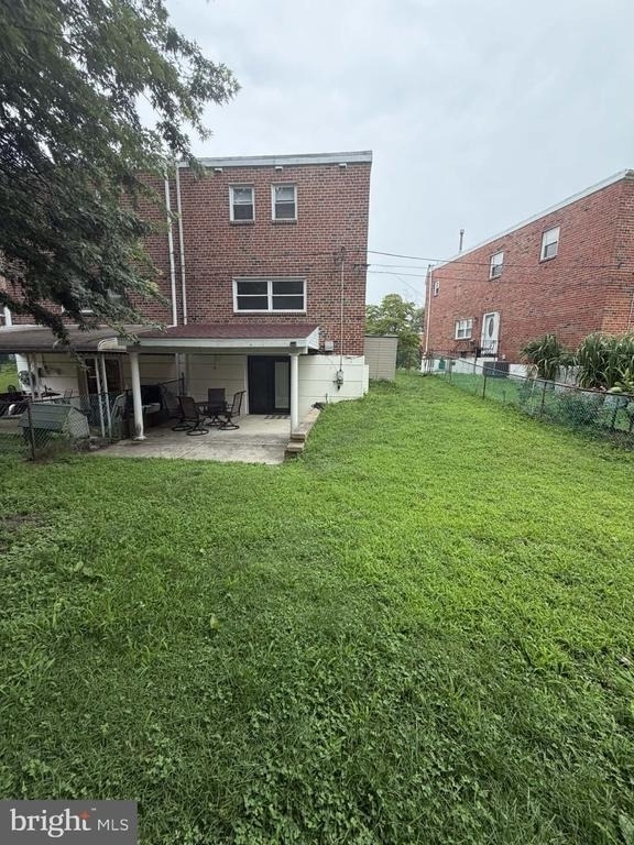 814 Kendrick Street - Photo 34