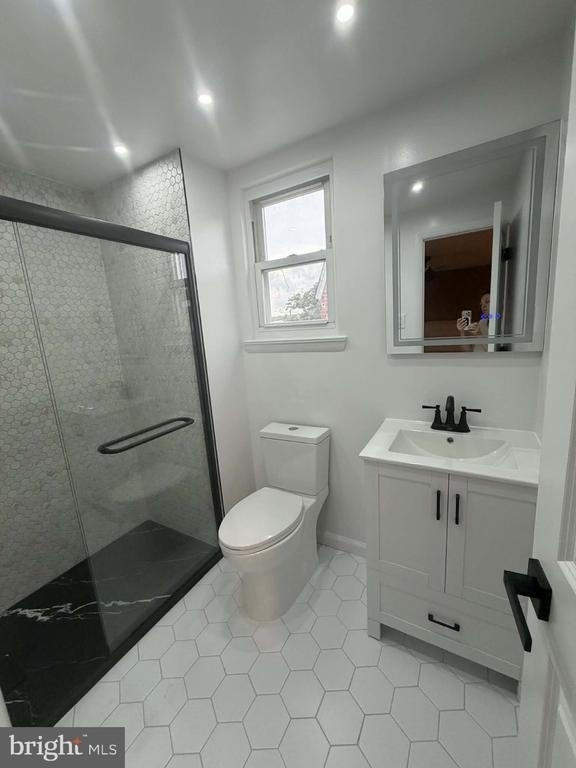 814 Kendrick Street - Photo 20