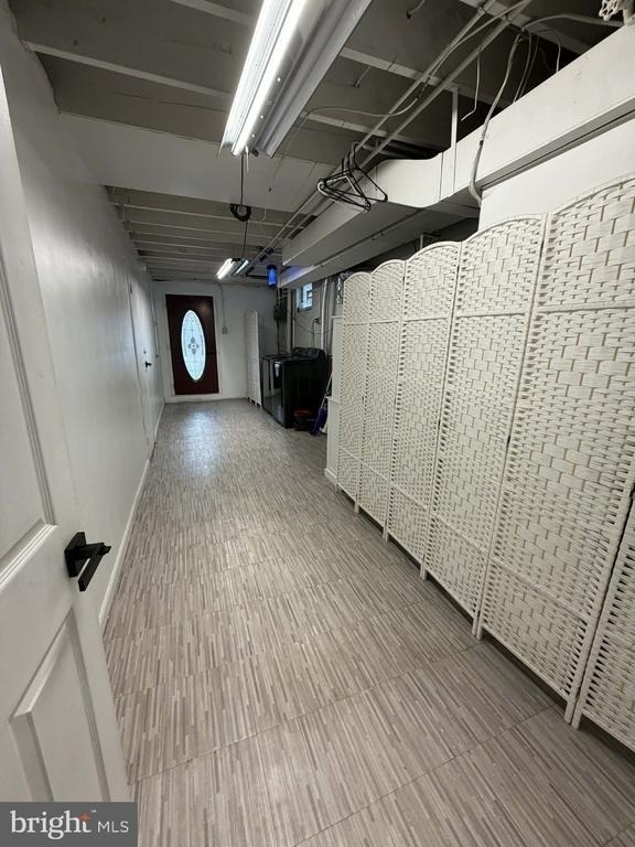 814 Kendrick Street - Photo 30