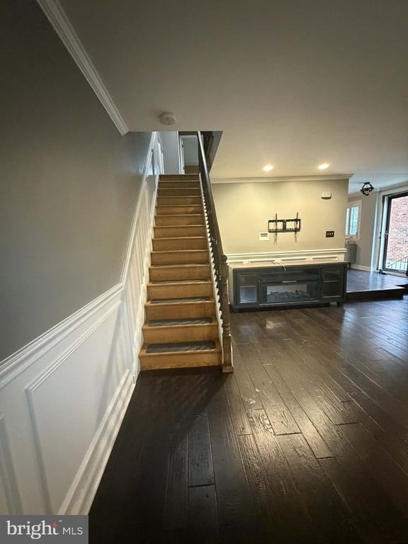 814 Kendrick Street - Photo 15
