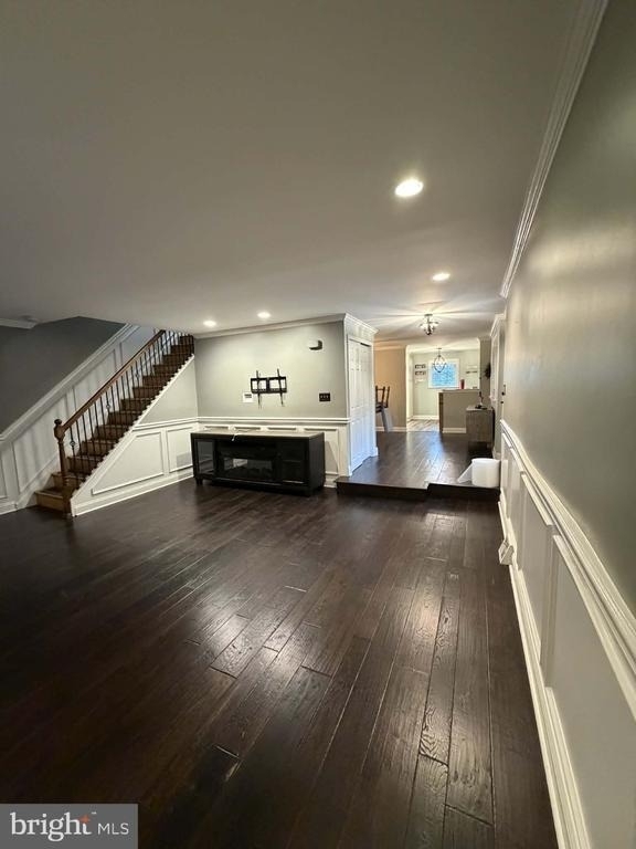 814 Kendrick Street - Photo 2