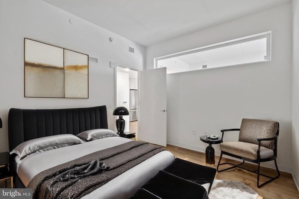 569 N 5th Street - Photo 9