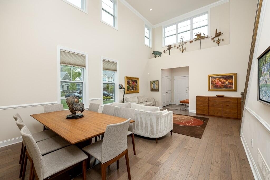 3031 N Spurway Drive - Photo 8