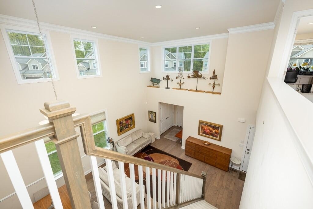 3031 N Spurway Drive - Photo 24