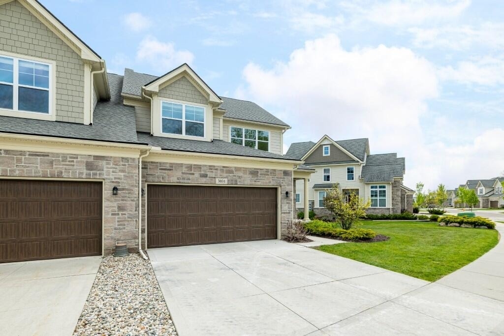 3031 N Spurway Drive - Photo 37