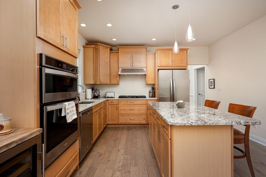 3031 N Spurway Drive - Photo 11