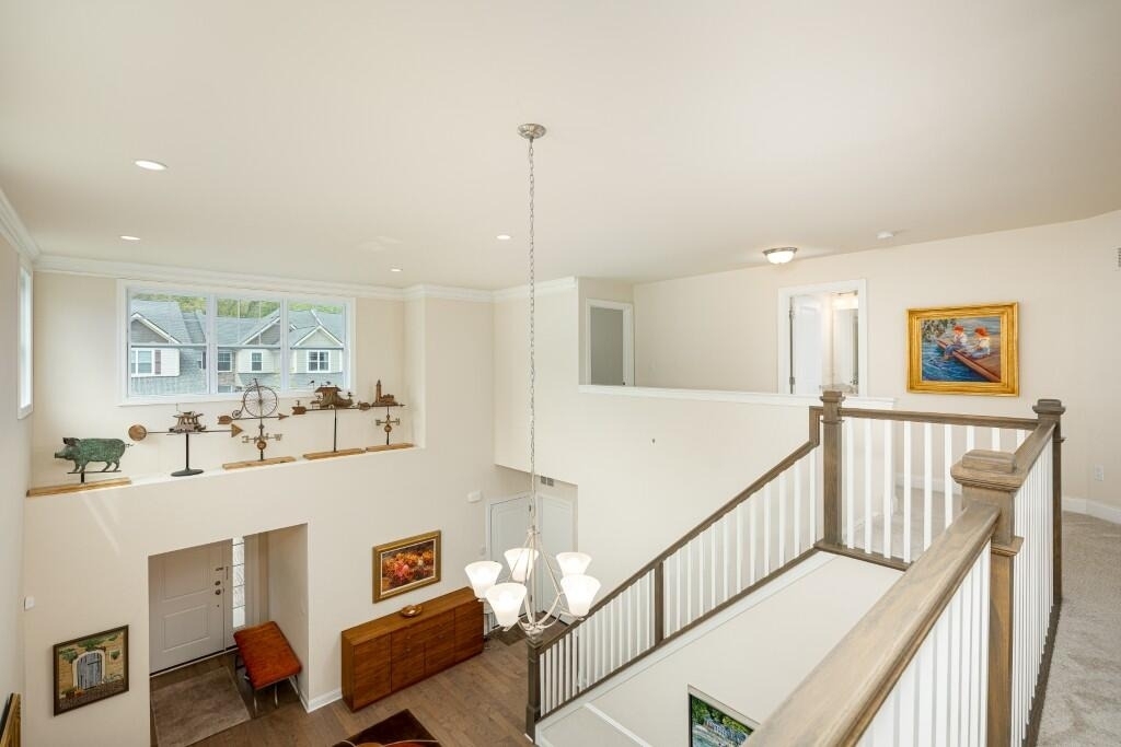 3031 N Spurway Drive - Photo 26