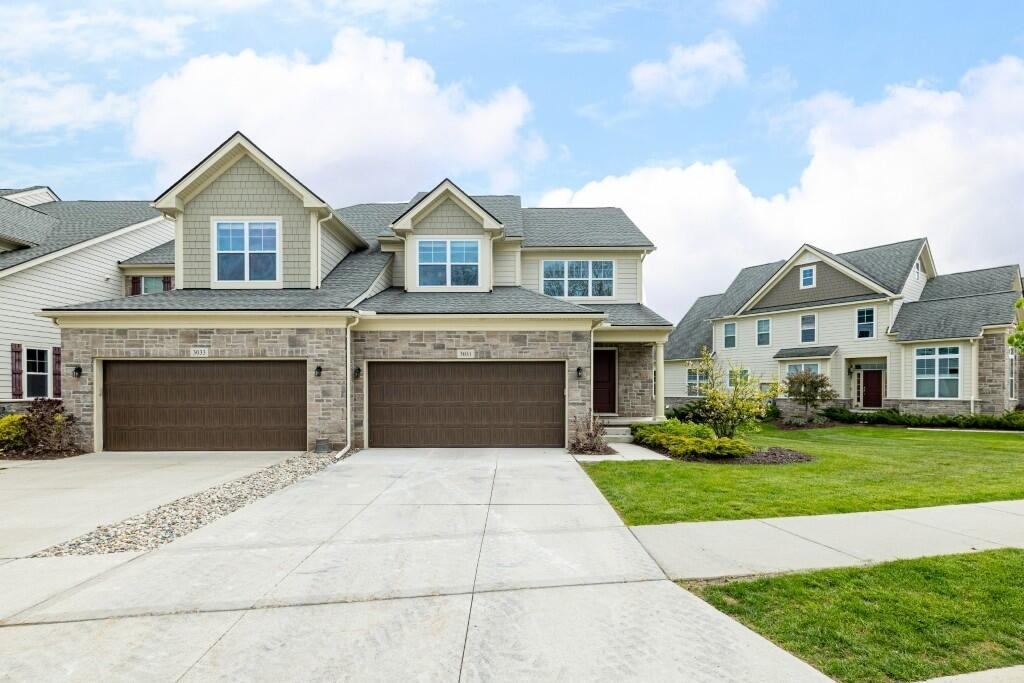 3031 N Spurway Drive - Photo 38
