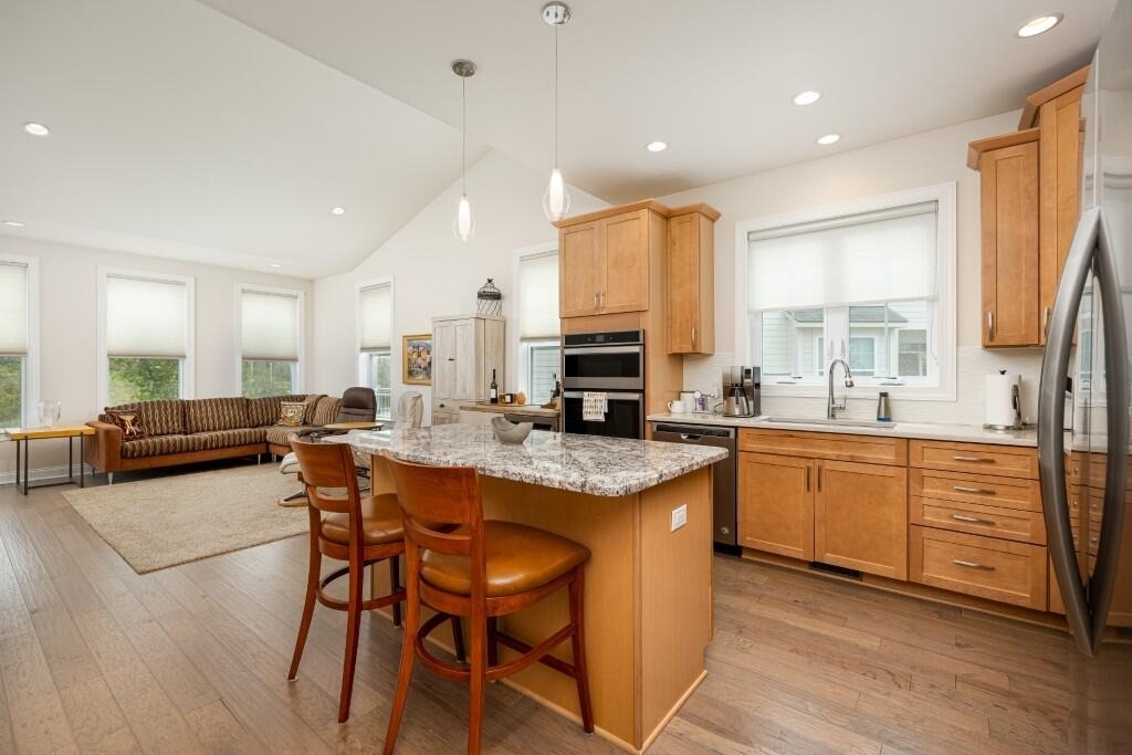 3031 N Spurway Drive - Photo 9