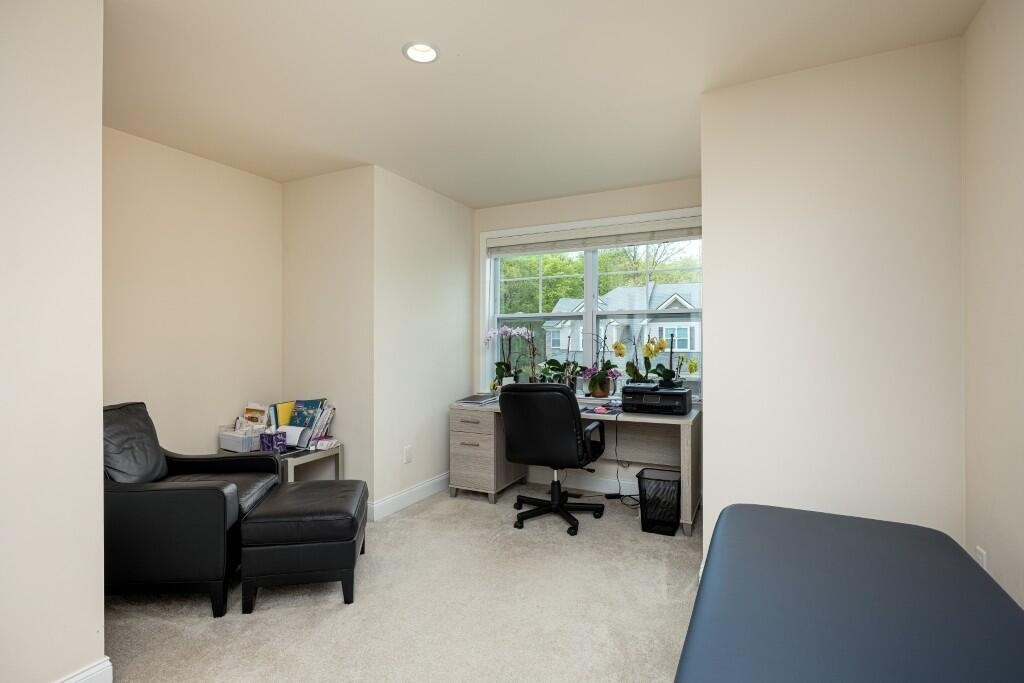 3031 N Spurway Drive - Photo 32