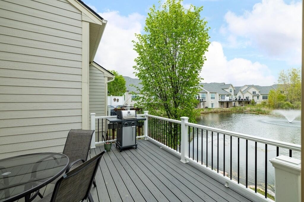 3031 N Spurway Drive - Photo 3