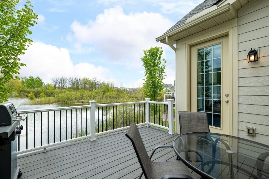 3031 N Spurway Drive - Photo 15