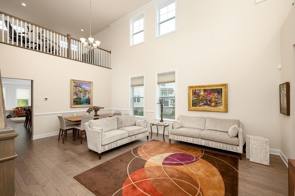 3031 N Spurway Drive - Photo 6