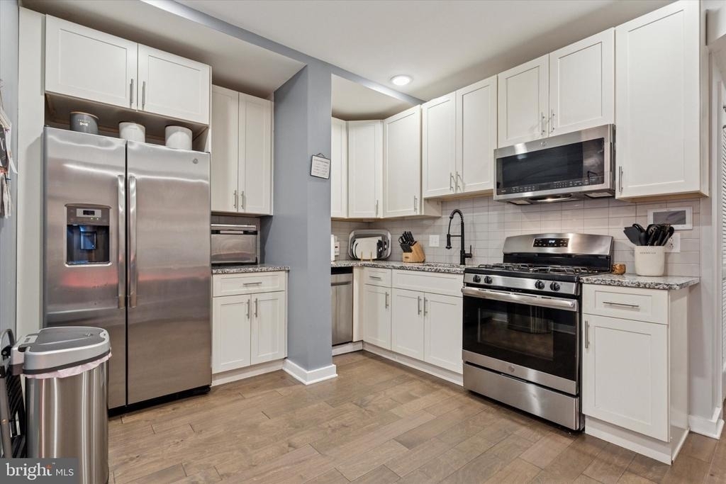 1843 N 6th Street - Photo 1