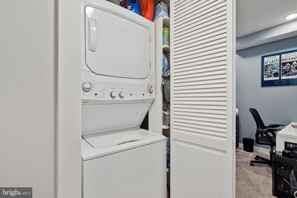 1843 N 6th Street - Photo 4