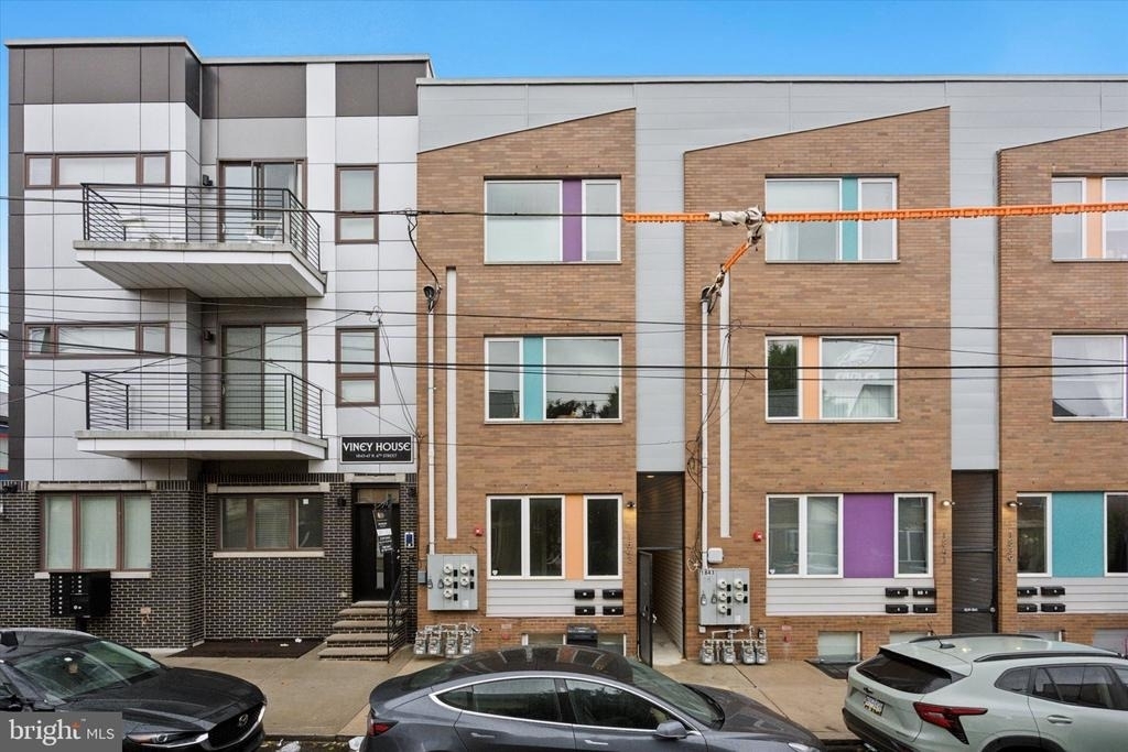 1843 N 6th Street - Photo 0