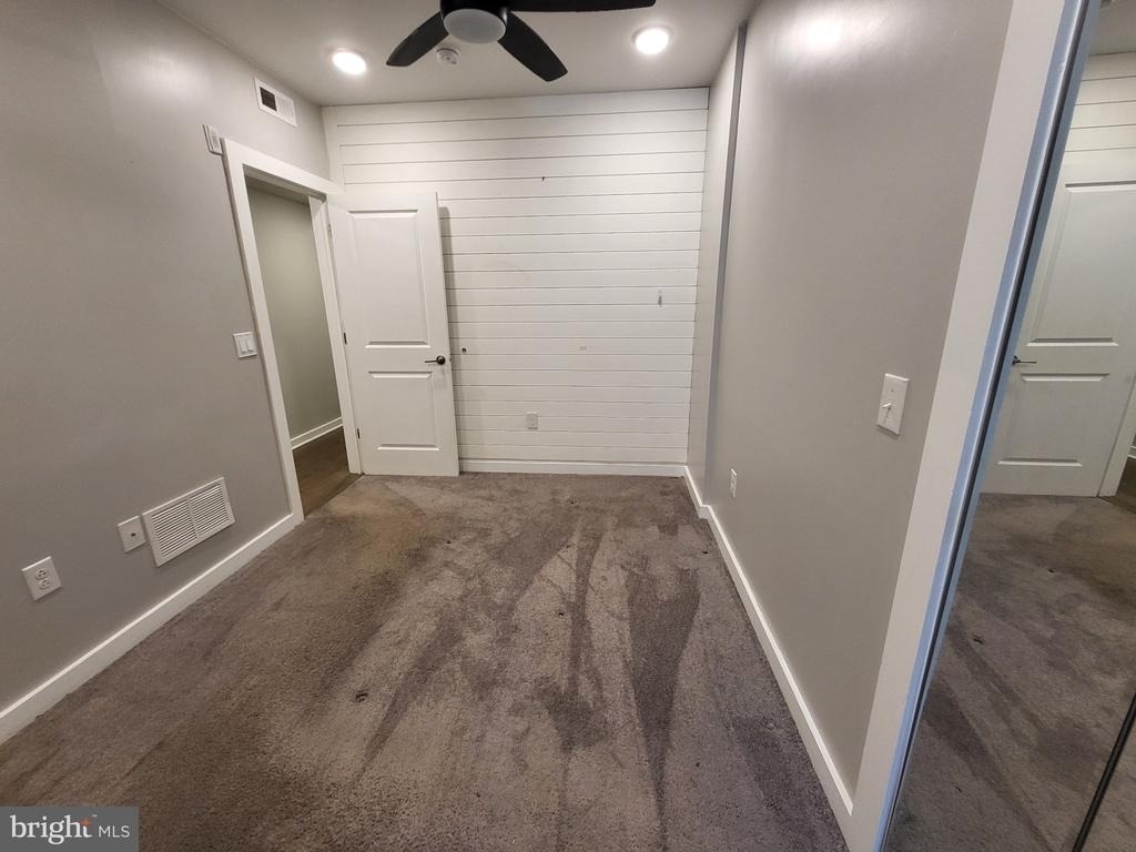 1843 N 6th Street - Photo 3