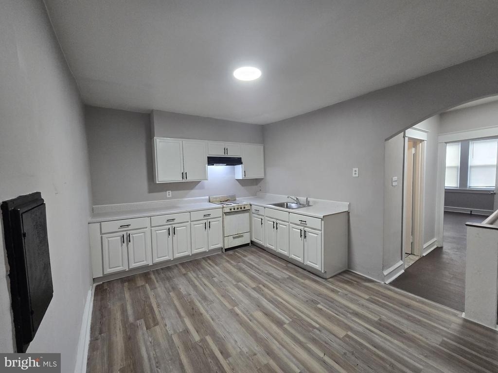 5206 Euclid Street - Photo 7