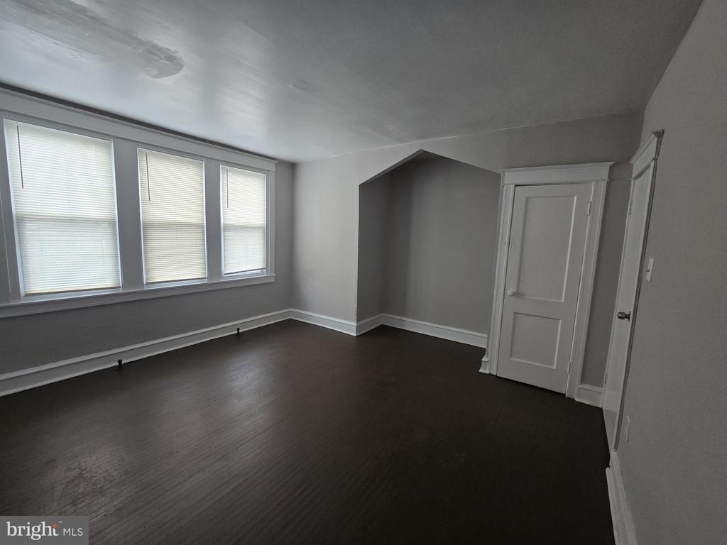 5206 Euclid Street - Photo 12